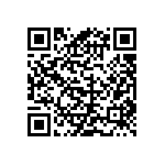 CBR04C470F3GAC QRCode