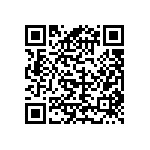 CBR04C479A5GAC QRCode