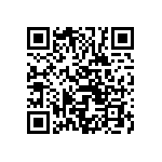 CBR04C479C1GAC QRCode