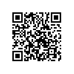 CBR04C508A1GAC QRCode