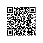 CBR04C508B5GAC QRCode