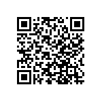 CBR04C708C5GAC QRCode