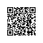 CBR04C709D5GAC QRCode