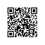 CBR04C808A5GAC QRCode