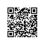 CBR04C809C1GAC QRCode