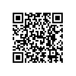 CBR04C829B5GAC QRCode