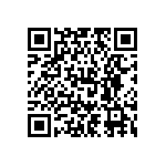 CBR04C829C5GAC QRCode