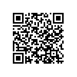 CBR04C909B5GAC QRCode