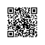 CBR05C110JAGAC QRCode