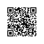 CBR05C120JAGAC QRCode