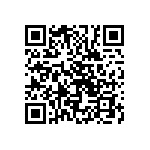 CBR05C209BAGAC QRCode