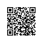 CBR05C229BAGAC QRCode