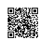 CBR05C249BAGAC QRCode