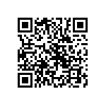 CBR05C330JAGAC QRCode