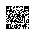 CBR05C560JAGAC QRCode