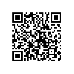 CBR05C908BAGAC QRCode