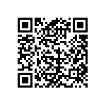 CBR06C100FAGAC QRCode