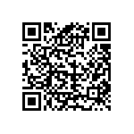 CBR06C109C5GAC QRCode