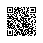 CBR06C110G1GAC QRCode