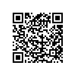 CBR06C110J5GAC QRCode