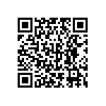 CBR06C110JAGAC QRCode