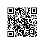 CBR06C120F1GAC QRCode