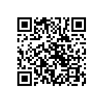 CBR06C120G5GAC QRCode