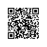 CBR06C120JAGAC QRCode