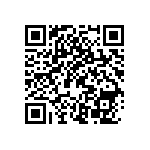 CBR06C130G5GAC QRCode