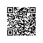 CBR06C130J1GAC QRCode