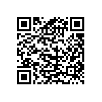 CBR06C130J5GAC QRCode