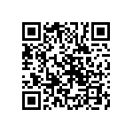 CBR06C130JAGAC QRCode