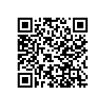 CBR06C150F1GAC QRCode