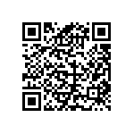 CBR06C150G1GAC QRCode