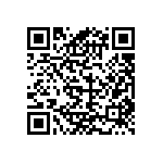 CBR06C159CAGAC QRCode