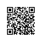 CBR06C160F1GAC QRCode