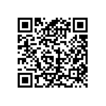 CBR06C180F5GAC QRCode