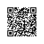 CBR06C180G5GAC QRCode