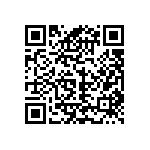 CBR06C189A1GAC QRCode