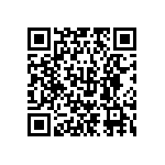 CBR06C189A5GAC QRCode