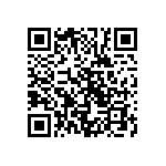 CBR06C189C1GAC QRCode