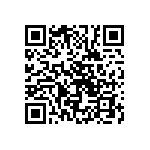 CBR06C209BAGAC QRCode