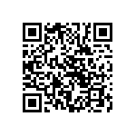 CBR06C220F1GAC QRCode