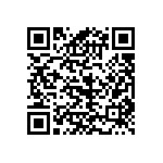 CBR06C229AAGAC QRCode