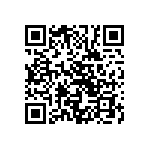 CBR06C229C1GAC QRCode