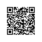 CBR06C229CAGAC QRCode