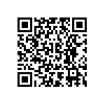 CBR06C240F1GAC QRCode