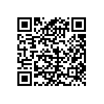 CBR06C240GAGAC QRCode