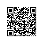 CBR06C240J1GAC QRCode