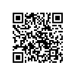 CBR06C240JAGAC QRCode